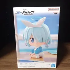2026年最新】アロナ フィギュアの人気アイテム - メルカリ