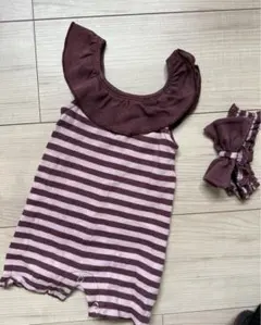 Item thumbnail for item 59a23c91-133a-478b-9055-3391201f3967