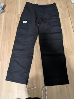 種田の足袋 カーゴパンツ - メルカリ