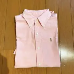 Ralph Lauren トップス