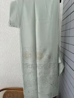 Item thumbnail for item 6c35c1bc-17c2-4779-ab27-2666fe87666e