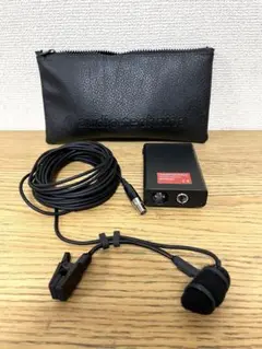 2025年最新】audio-technica atm35の人気アイテム - メルカリ