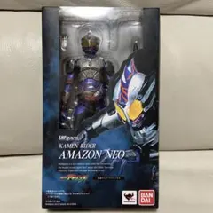 2026年最新】S.H.Figuarts フィギュア 仮面ライダーの人気アイテム