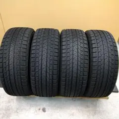 ☆未使用品 225/65R17 オーストン SP-901 22年製 4本セット - メルカリ