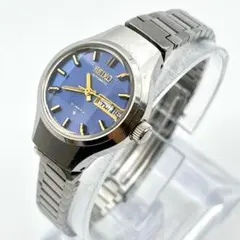 2026年最新】seiko 21jewelsの人気アイテム - メルカリ