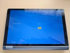 Lenovo Yoga Smart Tab(YT-X705F) 4GB/32GB