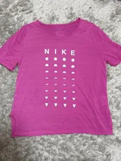 Item thumbnail for item 2bf5c0c8-65b0-4c9d-b627-9aeef36fc982