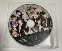 kazu☆様 リクエスト 2点 まとめ商品