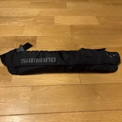 Item thumbnail for item 529eb42e-7205-4ea7-8794-a49fd69401f8