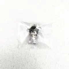 銀魂　名シーンアクリルスタンド　銀時BOX 坂田銀時　未開封レア 銀魂 名シーンアクリルスタンド 銀時BOX 坂田銀時 未開封レア 銀魂 名