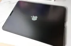 【即購入OK】美品 iPad Pro 11インチ 第3世代|おまけ付き