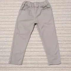 グローバルワーク　パンツ　90〜100センチ