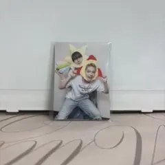 나니와 남자 Moonlit 회장 한정 토레카 오니시 유성 니시바타 오고