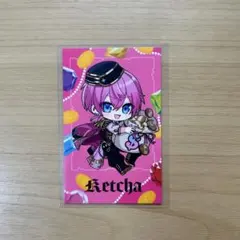 2026年最新】amptak けちゃの人気アイテム - メルカリ