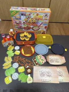 ちゃっそん様 リクエスト 2点 まとめ商品