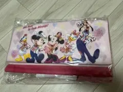 ミニー ベスティーズバッシュ ランホ宿泊者限定 ノベルティグッズのサムネイル