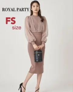 ロイヤルパーティー✨ワンピ