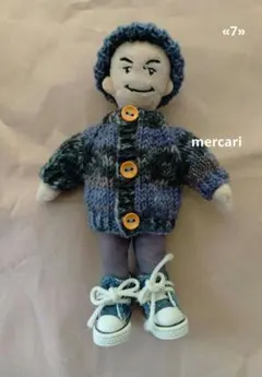 2025年最新】タレント 小田和正の人気アイテム - メルカリ