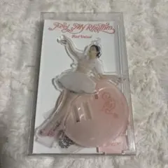 Red Velvet アイリーン Red Room アクリルスタンド アクスタ 2025年最新】グループ名：Red Velvet アクリルスタンドの人気