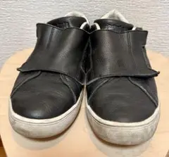 Onitsuka Tiger MONK スニーカー