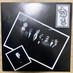 2025年最新】証言 LAMP EYE レコードの人気アイテム - メルカリ