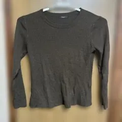 Item thumbnail for item 2bdc5afe-620a-4c66-94d2-fde9e9a7ad65