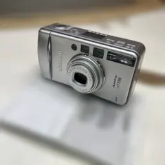 ■ 美品 ■ キヤノン　Canon Autoboy 155 M0307A-126 □ 美品 □ キヤノン Canon Autoboy 155 M0307A-126 - メルカリ