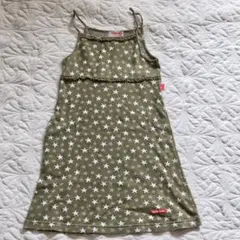 Item thumbnail for item f37dd0f2-423b-4f23-8474-5752bad79443