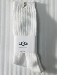 BLBN様 リクエスト 2点 まとめ商品