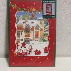 Item thumbnail for item aeaa4edc-e5f2-43f2-b0f1-b2b2214ef6c9