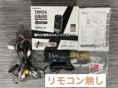 Item thumbnail for item d01eddac-bbc6-4504-b69e-54dc89513221