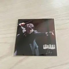 中村倫也 ミュージカル ルードヴィヒ〜Beethoven The Piano〜