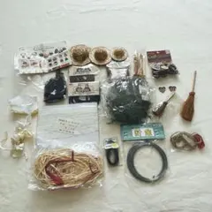 Item thumbnail for item 97de08b4-558f-4869-97ff-3252131c014c