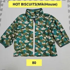 Item thumbnail for item 1215d591-ab5e-4e73-b871-767403f931fa