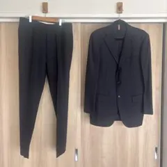 SOVEREIGN UNITED ARROWS ビジネススーツのサムネイル