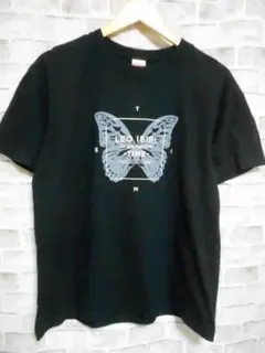 2025年最新】家入レオ tシャツの人気アイテム - メルカリ