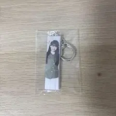 櫻坂46 稲熊ひな アクリルキーホルダー