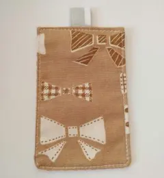 Item thumbnail for item b1be8c7d-2b3b-4465-8689-e2c27ae8f93e