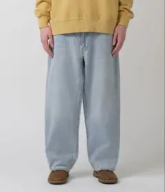 Levi's リーバイス 578 ジーンズ バギー　29inch