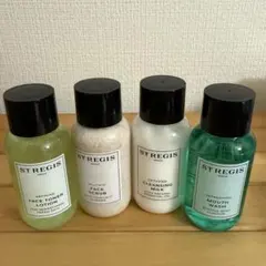 Item thumbnail for item a3ddc01d-4ab2-4ef8-a84a-a3f7a49f94d4