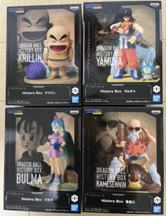 2026年最新】亀仙人フィギュアの人気アイテム - メルカリ