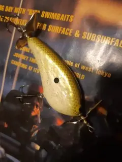 Item thumbnail for item 4eb34f86-ca65-4229-b716-24372bc9a505