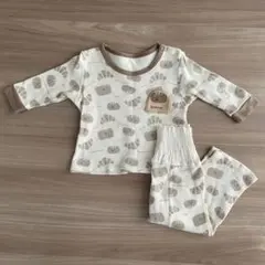 serina様 リクエスト 2点 まとめ商品