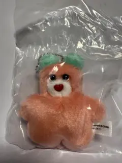 shimashima様 リクエスト 2点 まとめ商品