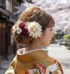 Item thumbnail for item 7e0076a4-0bcf-483f-b4f9-bb6f4d76f6df