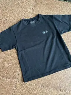 Item thumbnail for item 079ff23d-f1a2-42fc-9584-5d3fdf3fb072