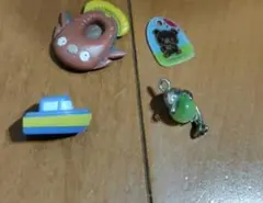 Item thumbnail for item 4cfb3d65-c3f8-4906-ae59-eb4e0cf8d44e