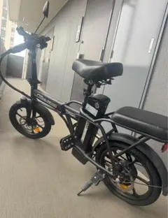2026年最新】sunpie 電動自転車の人気アイテム - メルカリ
