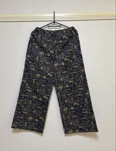 悦子水野８様 リクエスト 2点 まとめ商品