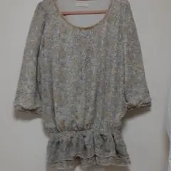 pourlafrimeトップスのサムネイル